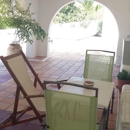 Paros Liogerma * Parikia (Paros)