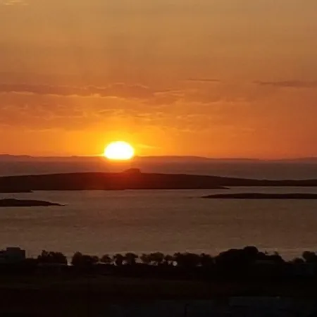 Paros Liogerma *